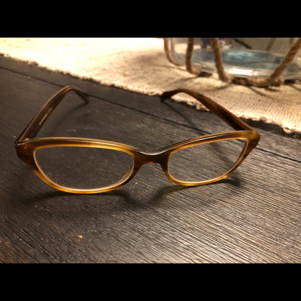 Oliver Peoples Reader Frames - image 3